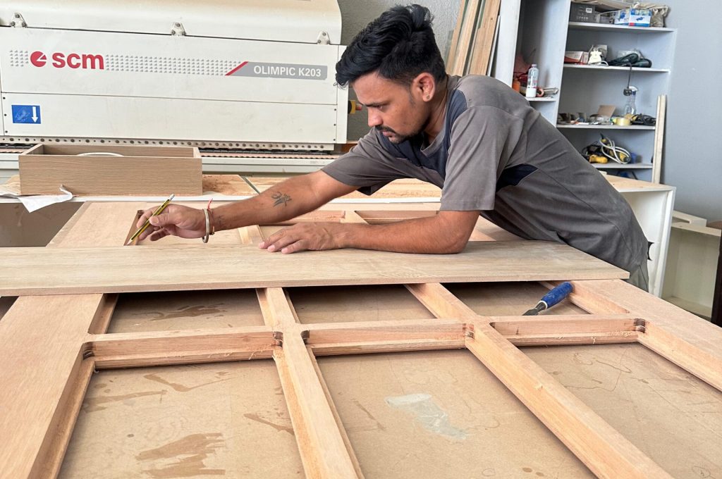 joinery-work-in-dubai-scaled